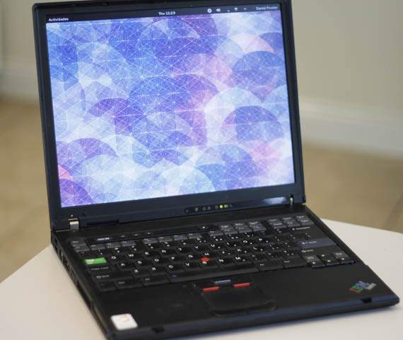 thinkpad hero